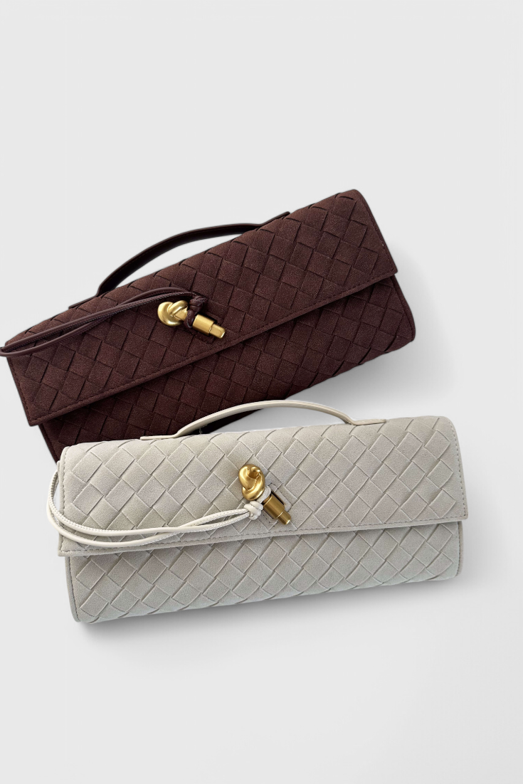 BOLSOS