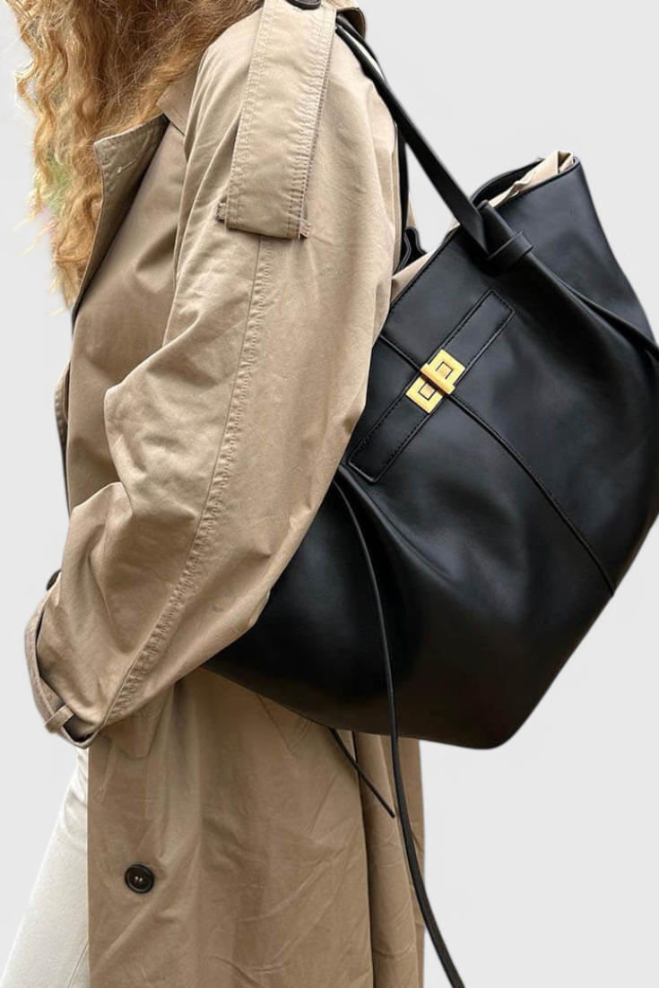 RICANGEL BOLSOS