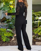 Jolie™ Elegante Mono
