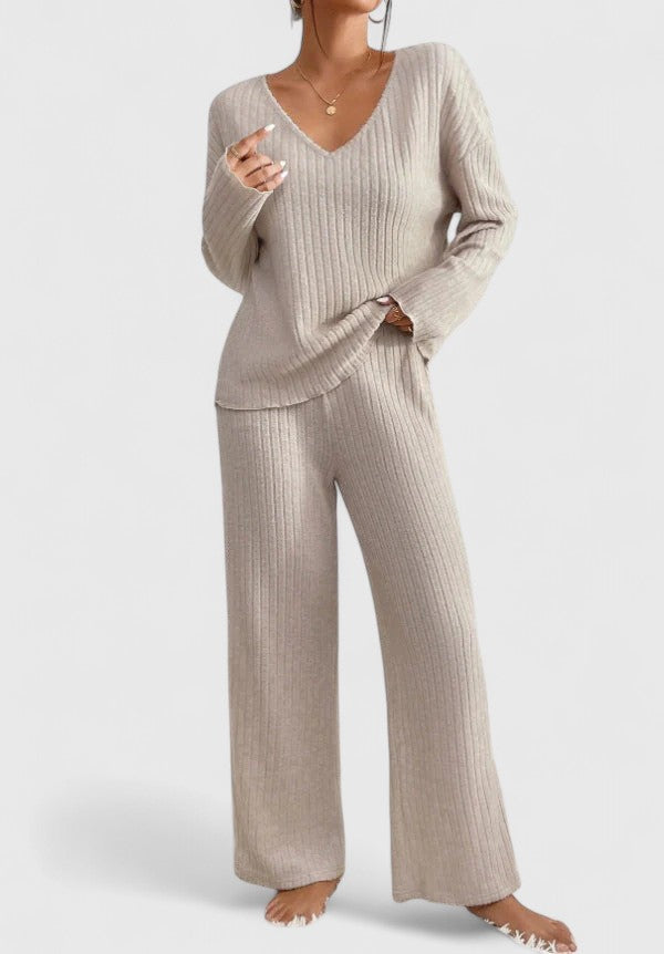 Conjunto de Confort Angeline™