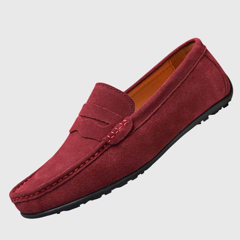 Rosaly | Zapatillas Ortopédicas