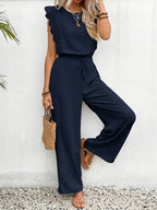 Zella™ Conjunto Elegante de Dos Piezas