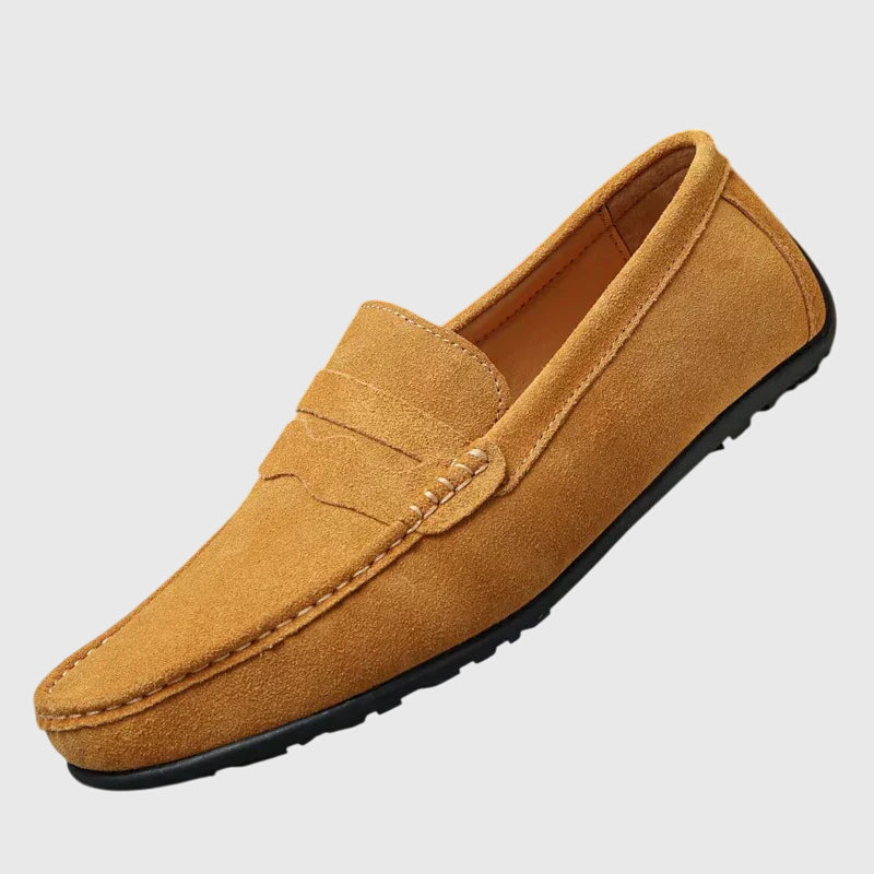Rosaly | Zapatillas Ortopédicas