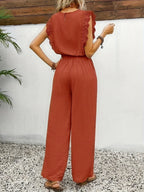 Zella™ Conjunto Elegante de Dos Piezas