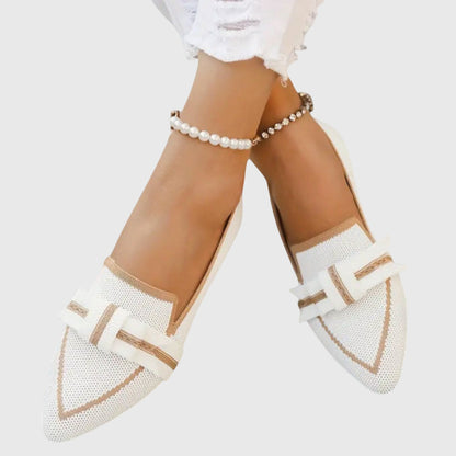 Blaire | Zapatos Confortables (Edición Limitada)