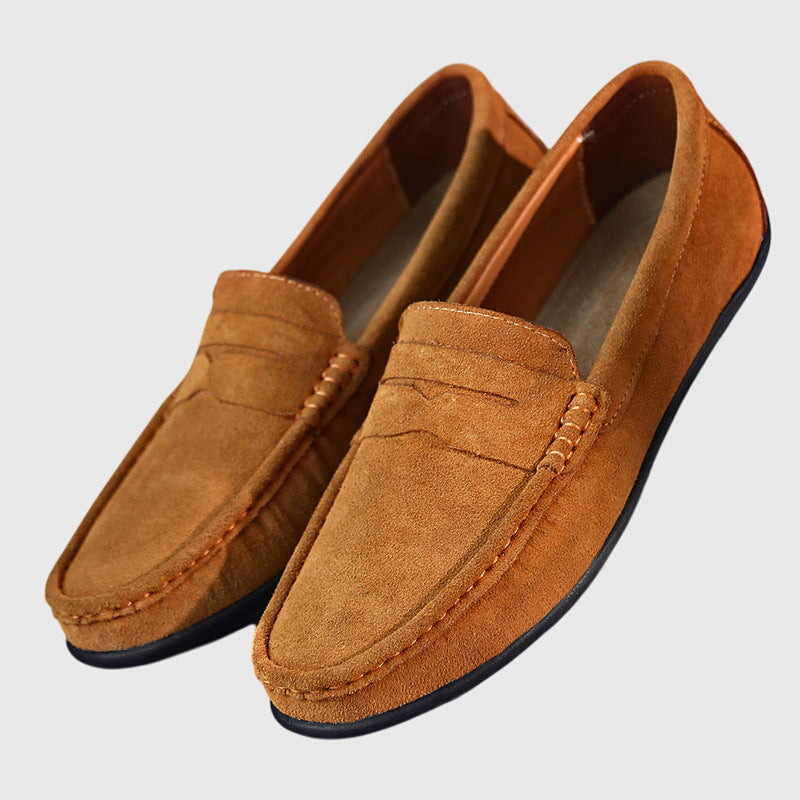 Rosaly | Zapatillas Ortopédicas