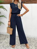 Zella™ Conjunto Elegante de Dos Piezas