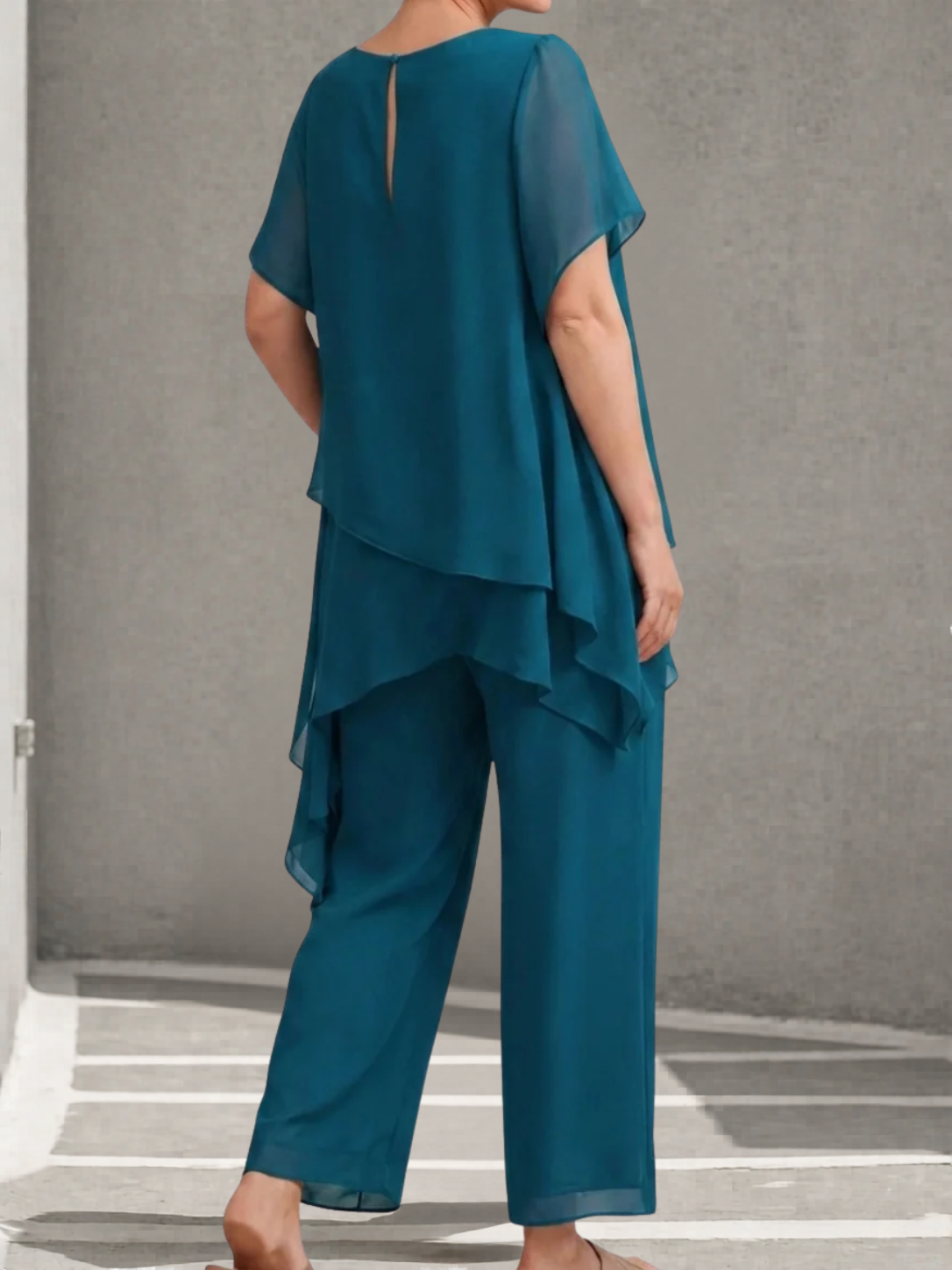 Aurora  | Conjunto de dos piezas