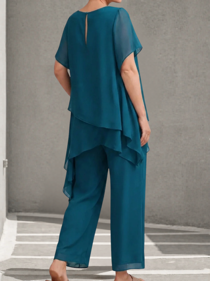 Aurora  | Conjunto de dos piezas