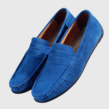 Rosaly | Zapatillas Ortopédicas