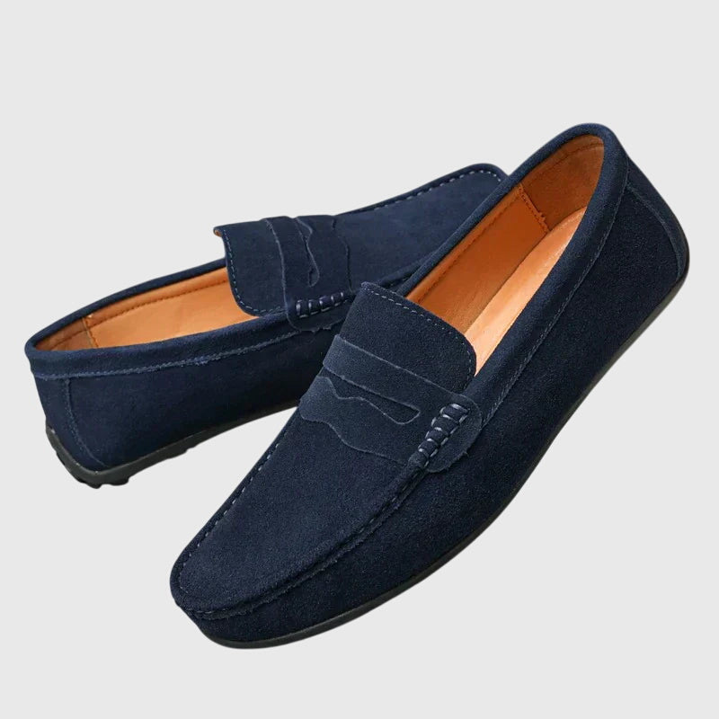 Rosaly | Zapatillas Ortopédicas