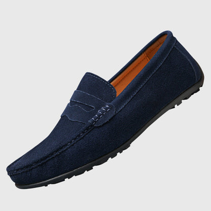 Rosaly | Zapatillas Ortopédicas