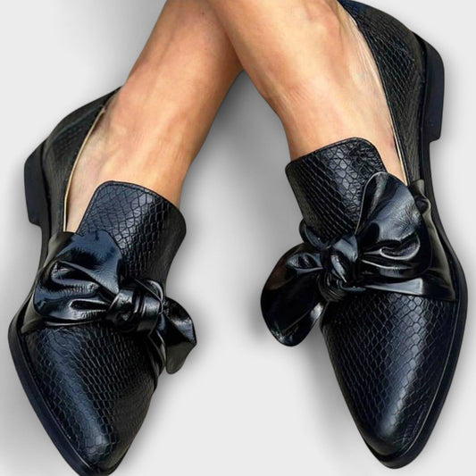 Oliana | Zapatillas Elegantes