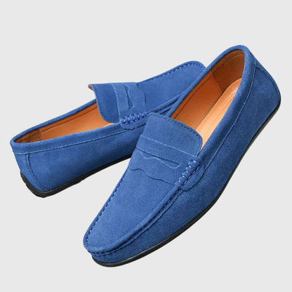 Rosaly | Zapatillas Ortopédicas