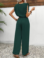 Zella™ Conjunto Elegante de Dos Piezas