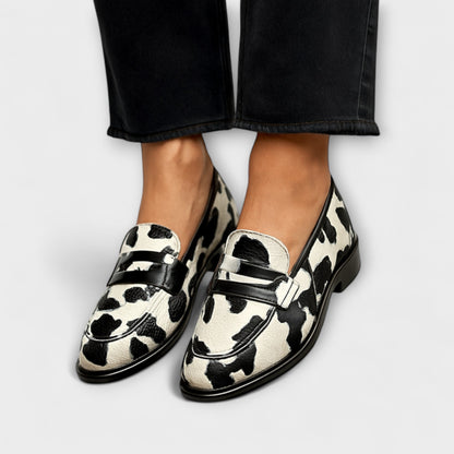 Victoria | Zapatillas Déclaration