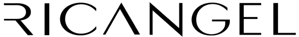 ricangelparis