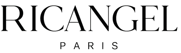 ricangelparis