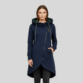 INVERNA™ | Abrigo ligero de invierno