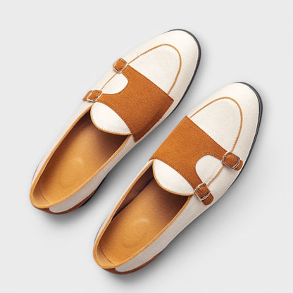 Marina | Pantuflas