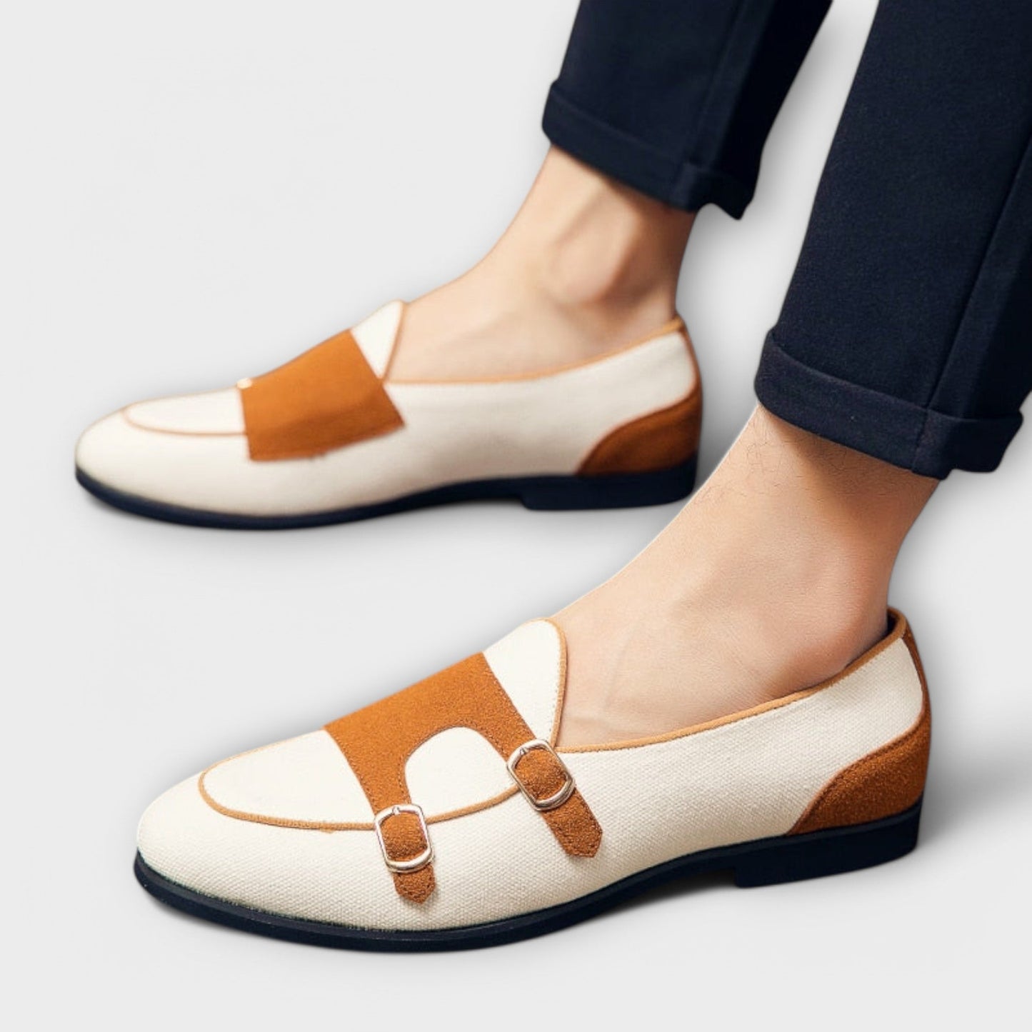 Marina | Pantuflas