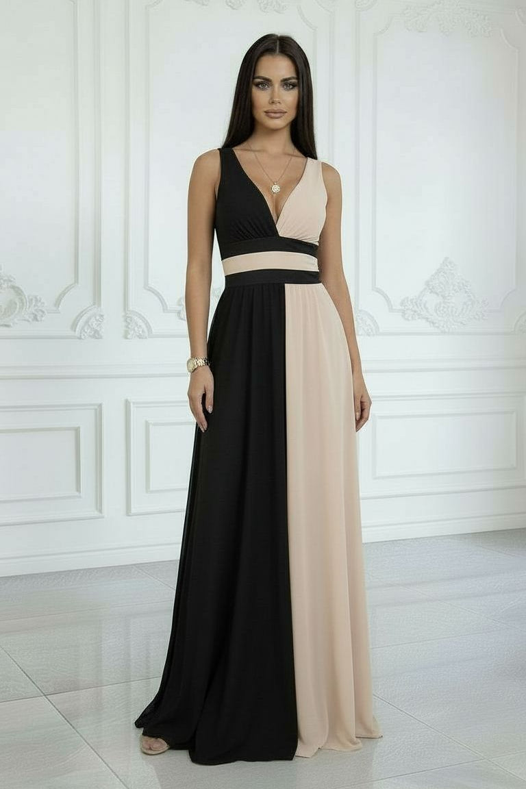 Vestido Laura