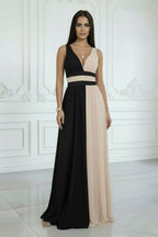 Vestido Laura