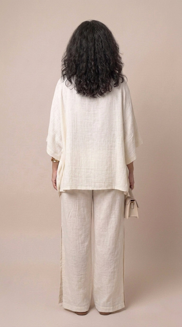 ricangel | elegancia natural para el día a día