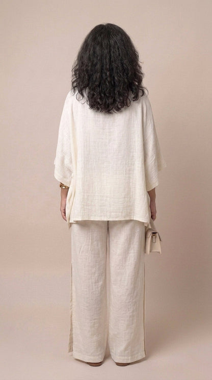ricangel | elegancia natural para el día a día