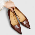 Zhaylisse | Elegancia de los Tacones