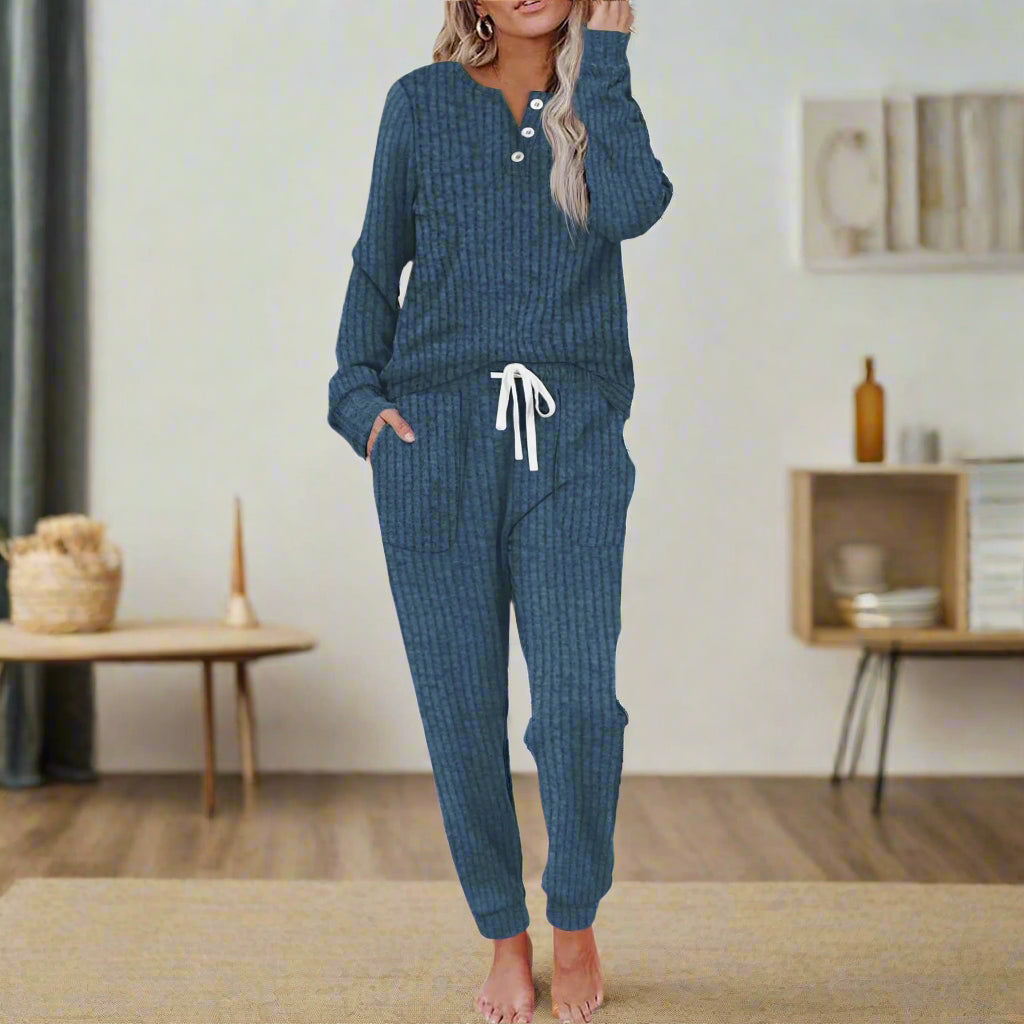 Ulla™ Conjunto de Relajación