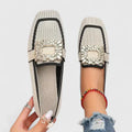 Maylora | Zapatillas Ortopédicas