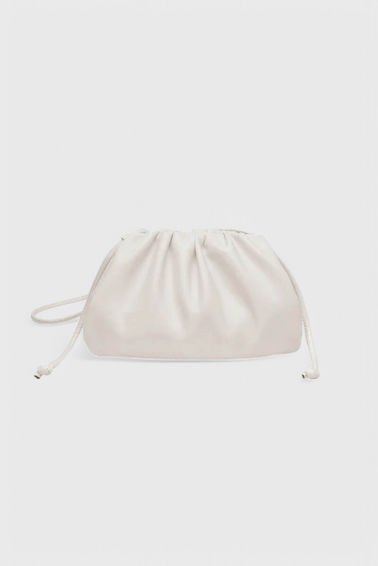 Dalila Bolso Cruzado