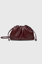 Dalila Bolso Cruzado