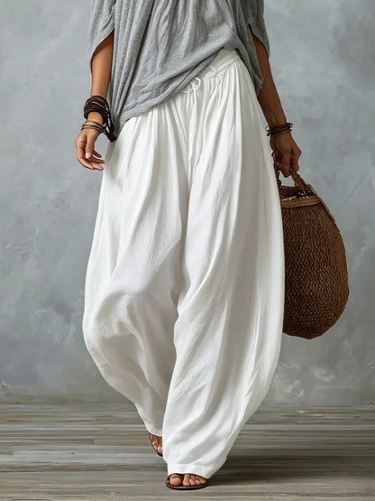 Isabella | Conjunto completo bohemio