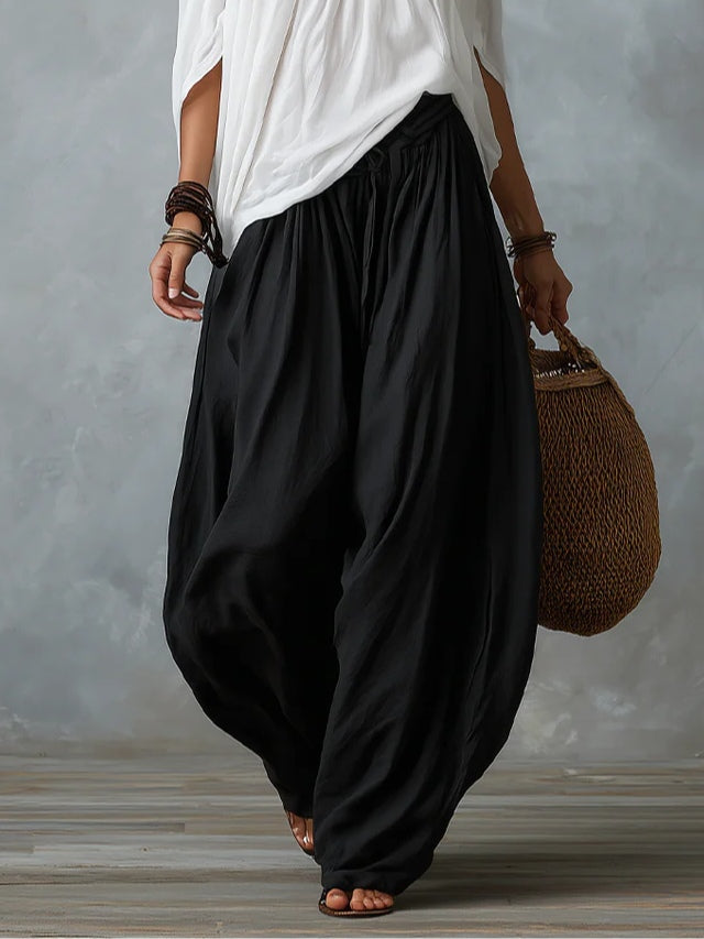 Isabella | Conjunto completo bohemio