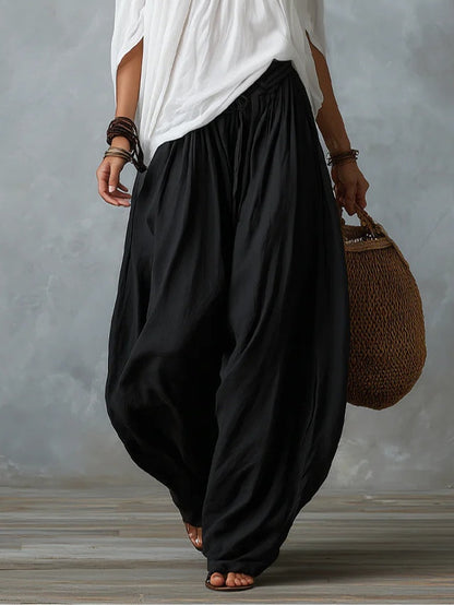 Isabella | Conjunto completo bohemio