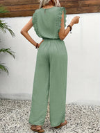 Zella™ Conjunto Elegante de Dos Piezas