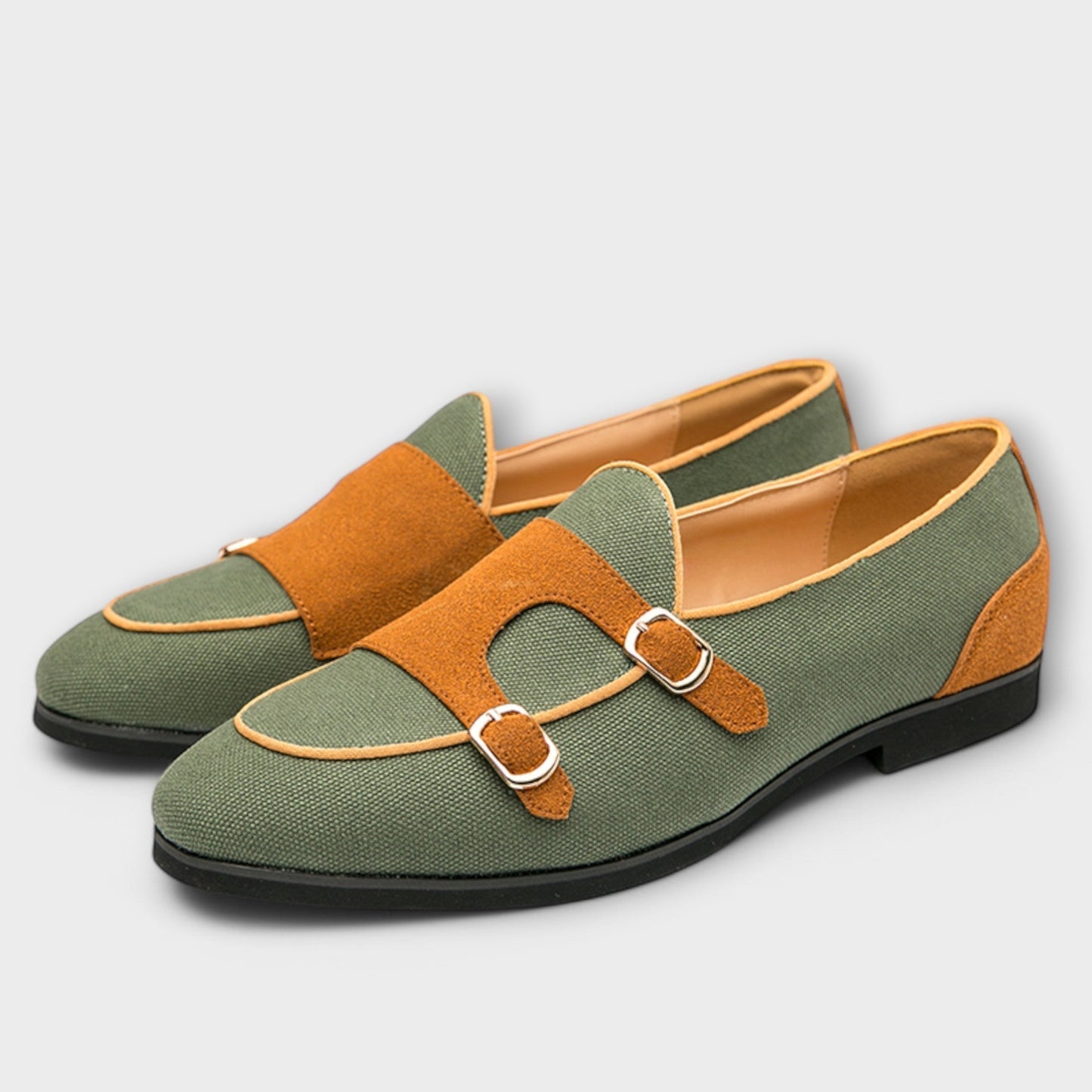 Marina | Pantuflas