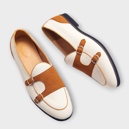 Marina | Pantuflas