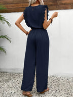 Zella™ Conjunto Elegante de Dos Piezas