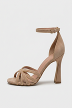Daniliza | Tacones Cómodos Elegantes