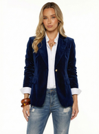 Ana | Americana elegante