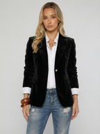 Ana | Americana elegante